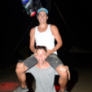 2013.07.26 Péntek Lapos Fotók:adrián