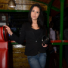 2013.11.06 Szerda Lapos fotók:adrián