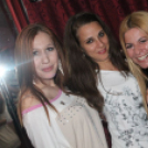 2014.05.09 Mamma Mia Pénteki Házibuli Dj:Ice  Fotók:árpika