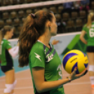 2017.07.26. EYOF 2017 Győr 3.nap Fotók:árpika 