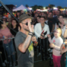 2017.05.13.Szentiváni Fesztivál 2.nap Fotók:árpika