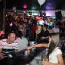 2015.12.31. Mamma Mia Szilveszteri Házibuli Dj:Balage&Solymi Conga Photo by árpika