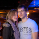 Lapos 2013.01.04. (péntek) (2) (Fotók: K. Balázs)