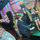 2016.10.22. Casino Win Győr Opening Party fotók:árpika 