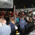 2016.11.18 Mamma Mia Bulanga Night Dj:Hubik Fotók:árpika