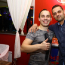 2018.02.24 Mamma Mia Szombati Házibuli Dj:Balage 