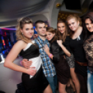 Club Neo 2013.01.25.