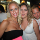 2015.06.06 Mamma Mia Nyárindító Szingli Party Dj:Balage & Solymi konga Fotók:árpika