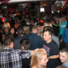 2014.12.06 Mamma Mia Szombati Házibuli Dj:Balage&Solymi Konga  Fotók:árpika