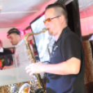 2013.11.22.Szombat Mamma Mia FeelharmonX Dj:Balage fotók.árpika