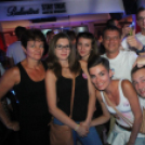 2018.08.18.Mamma Mia Ice Cream Party Dj:Ice Fotók:árpika