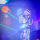 2014.09.26.Péntek - Magic Friday Party 