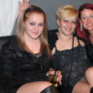 2014.03.08.Szombat Mamma Mia Nőnap Hujber Ferenc Dj:Balage fotók.árpika