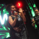 2018.12.22.Retro Rádió Fesztivál 