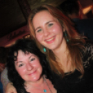 2018.10.19 .RETRO Party DJ:Hubik Fotók:árpika