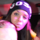 2014.12.05 Mamma Mia Péntek R'N'B All Stars Dj:Ice fotók:árpika