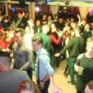 2018.01.06. Mamma Mia Video Disco Dj:Hubik Fotók:árpika