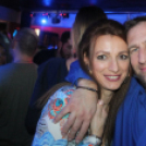 2017.11.25 Mamma Mia Szombati Házibuli Dj:Balage&Solymi Conga Fotók:árpika