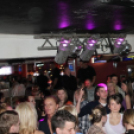 2013.04.13.Szombat Mamma Mia Szingli Party Dj:Balage Fotók:árpika