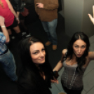 Club Neo (Győr) - Pálffy Bál 2014 - ByTheWay - 2014. március 21. (péntek)