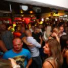 2014.07.26.Szombati Házibuli Dj:Balage Fotók:FaBa