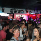 2017.08.26. Mamma Mia Video Disco Dj:Hubik Fotók:árpika