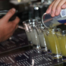 2014.07.18 Mamma Mia R'n'B Video Disco Dj:Hubik Fotók:árpika