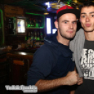 2014.09.19.Péntek - Vodkák Éjszakája
