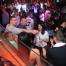 2017.03.18.Mamma Mia Szombati Házibuli Dj:Balage&Solymi Conga Fotók:árpika