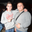 2013.05.17 Péntek Lapos Banhof Fotók:adrián