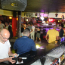 2017.06.02. Mamma Mia Pénteki Házibuli Dj:Ice Fotók:árpika