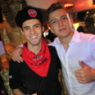 2015.11.21 Mamma Mia Szombati Házibuli Dj:Balage&Solymi Conga fotók.árpika