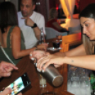 2020.07.04.Mamma mia Szombati Házibuli DJ:Giga&DJ:Balage