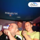 Stereo Palma - Club Neo