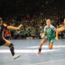 2019.11.17.Győri Audi ETO KC-DHK Banik Most Bajnokok Ligája mérkőzés 