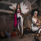 Mundo - Andro 2014.08.30. (szombat)