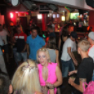 2015.07.24 Mamma Mia Pénteki Házibuli Dj:Ice Fotók:árpika