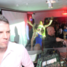 2017.05.06.Mamma Mia Video Disco Dj:Hubik Fotók:árpika