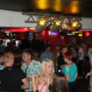 2013.05.24.Péntek Mamma Mia Kállay Saunders Adnrás Fotók:árpika