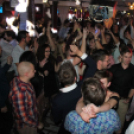 2016.12.02. Mamma Mia Kefír Dj:Ice Fotók:árpika