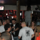 2014.05.09 Mamma Mia Pénteki Házibuli Dj:Ice  Fotók:árpika