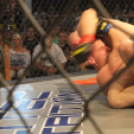 2015.05.09. Profi MMA Gála fotók:árpika