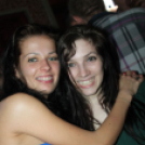 2013.04.05.Péntek Mamma Mia Sugarbird Party Dj:Hubik Fotók:árpika