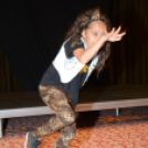 2013.08.24 Szigetköz Szépe 2013.Fotók:adrián