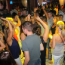 2017.07.29.Mamma Mia Szombati Házibuli Dj:Balage Fotők:árpika