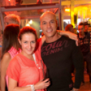 Club Mundo -  Sterbinszky 2013.08.24. (szombat)