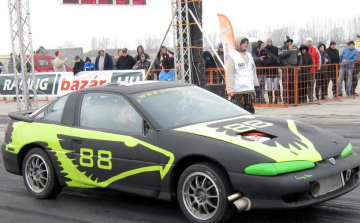 Kérdések és válaszok, avagy gyorsulj ha tudsz! Tóth József 