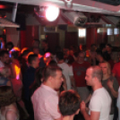 2014.06.13.Mamma Mia Házibuli Dj:Ice és Solymi Konga Fotók:árpika