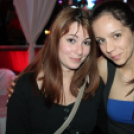 2013.05.24.Péntek Mamma Mia Kállay Saunders Adnrás Fotók:árpika