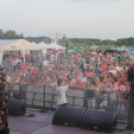 2013.07.14.Vasárnap Szigetközi Music Fesztivál Fotók:árpika